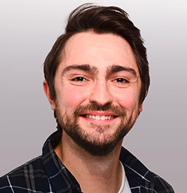Alan E.