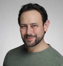Ben B.