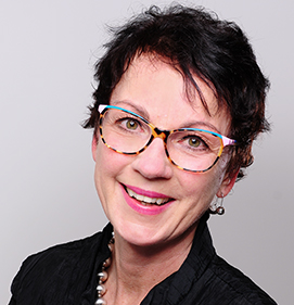 Bettina H.