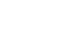 Logo: Denksportler Grafikmanufaktur