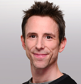 Marc B.