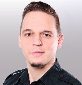 Marcus A.
