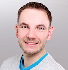 Norbert Möhring