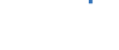 Logo: PayZen