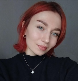 Tatjana S.