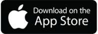 Button: zum Apple App Store Button: zum Apple App Store