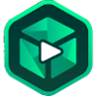 Icon: cubiex eSports Icon: cubiex eSports