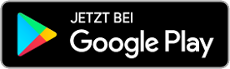 Button: zum Google Play Store Button: zum Google Play Store