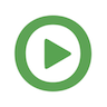 Icon: Los App Icon: Los App