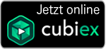 Button: cubiex.com Button: cubiex.com