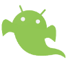 Icon: DebugGhost Icon: DebugGhost
