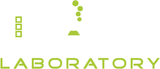 Sanid Labs Sanid Labs